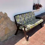 16 * Balatonberény